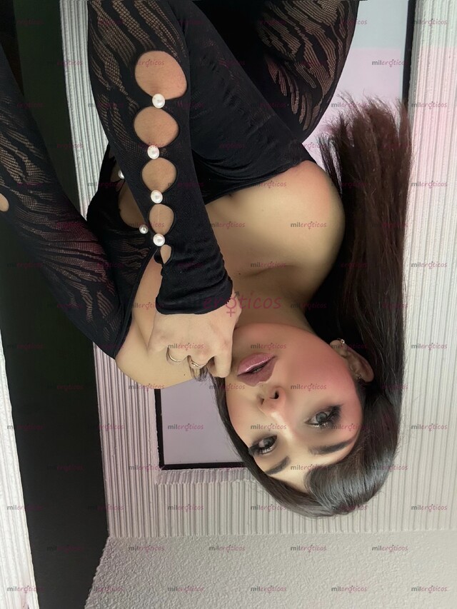 FOTOS DE BELLA MUÑECA DISPONIBLE EN LA CIUDAD CON LUGAR, CHECA MIS REDES SOCIALES