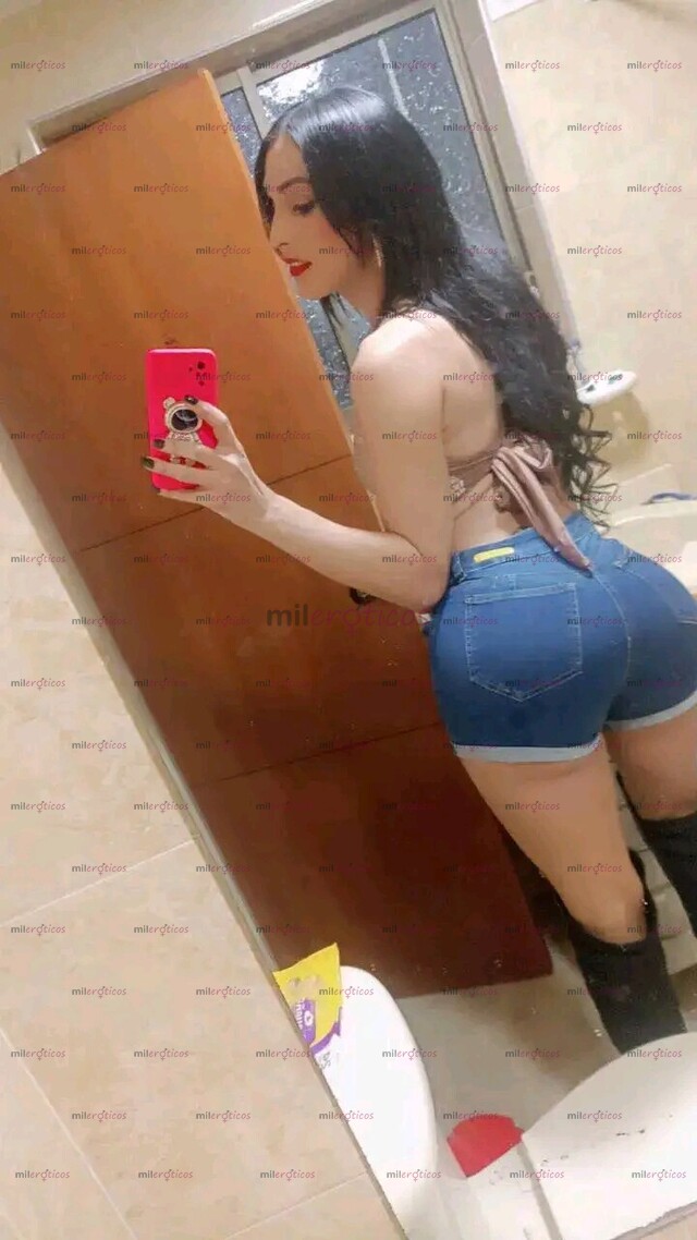 FOTOS DE RICO ANAL BIEN DELICIOSO APARTAMENTO PRIV FULL ANAL