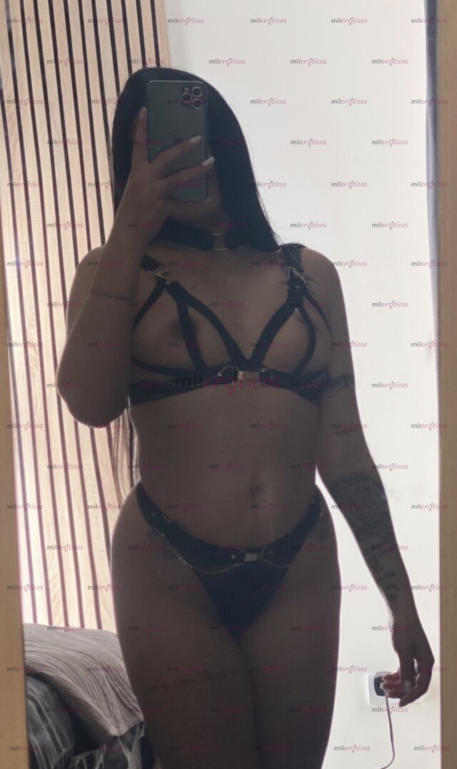 FOTOS DE HOLA SOY SARA UNA RICA MORENITA NUEVA EN TU CIUDAD ,VEN VAMOS A DISFRUTAR