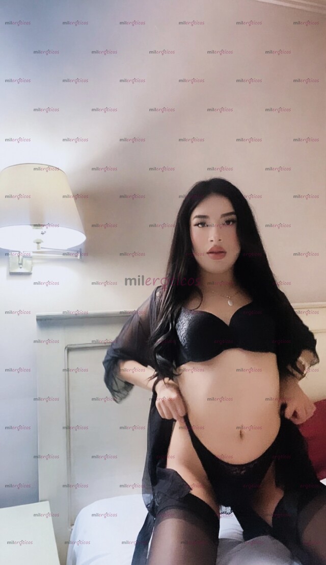 FOTOS DE NOVEDAD HOY AQUÍ! RECIÉN LLEGADA DE LAS MÁS JÓVENES DEL PORTAL 19 AÑOS!!