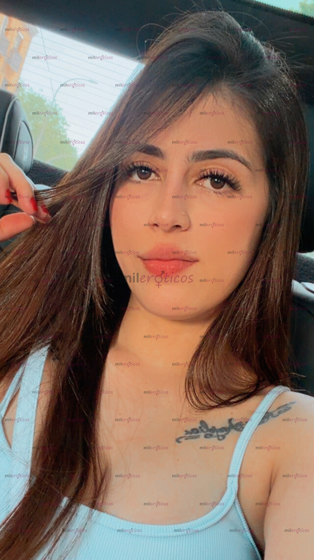 FOTOS DE HOLA SOY RUBY, SENSUAL ATREVIDA Y FEMENINA