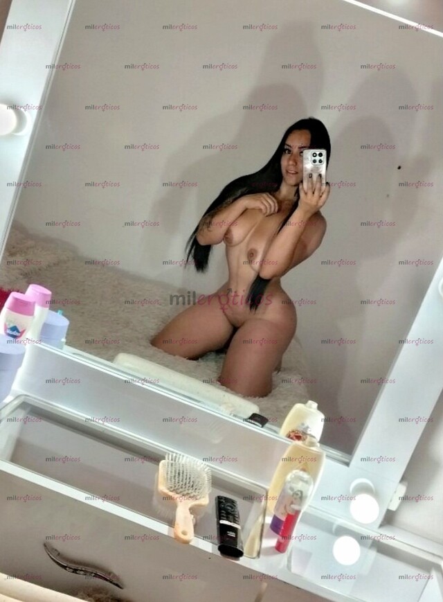 FOTOS DE SOY UNA CHICA DULCE CON SENOS HERMOSOS CALEÑA