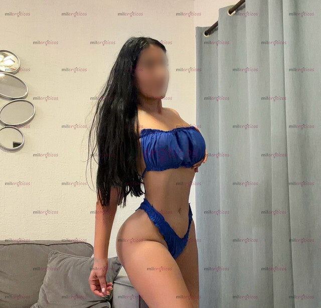 FOTOS DE NIVEL EJECUTIVO VIP , SOLO PARA GUSTOS EXIGENTES LLAMA Y AGENDA