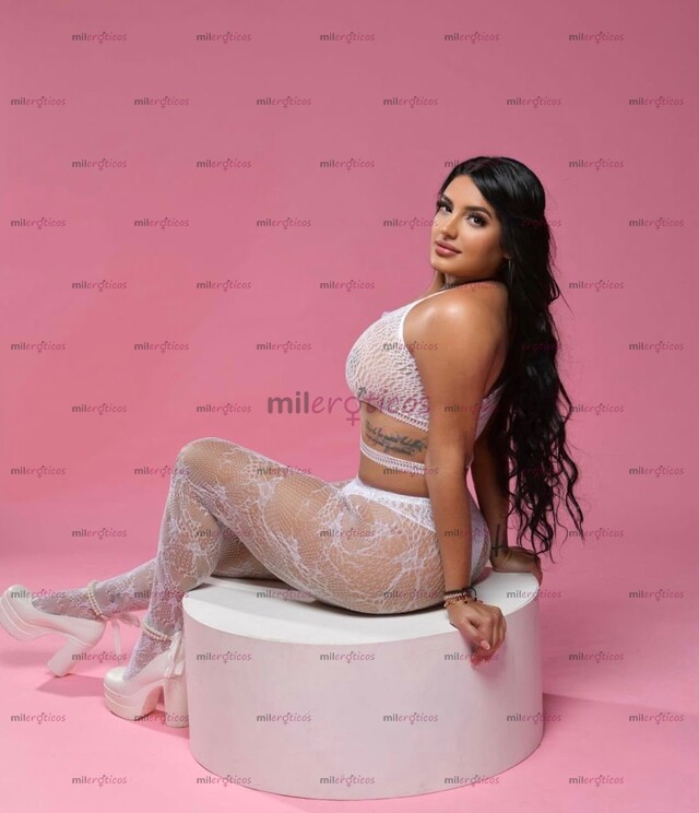 FOTOS DE SOY UNA CHICA COLOMBIANA, MUY CALIENTE, DISPUESTA A COMPLACER TUS DESEOS