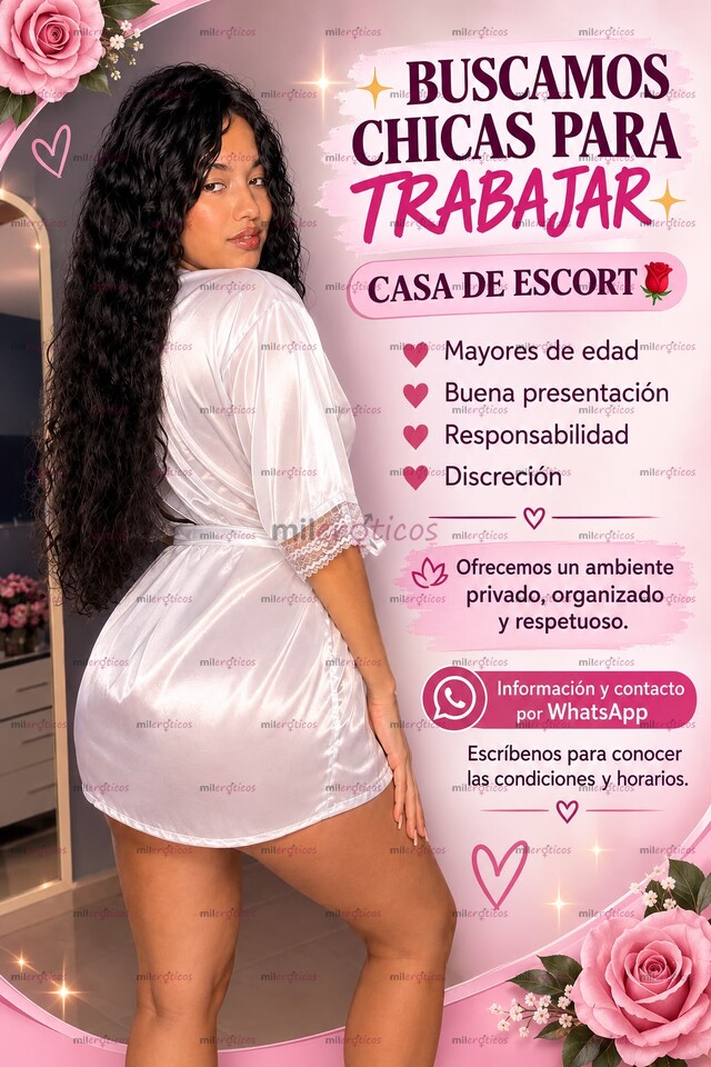 FOTOS DE HOLA NENA ANDAS BUSCANDO DONDE TRABAJAR EN UN ÁMBIENTE BIEN Y BONITO LLEGASTE AL