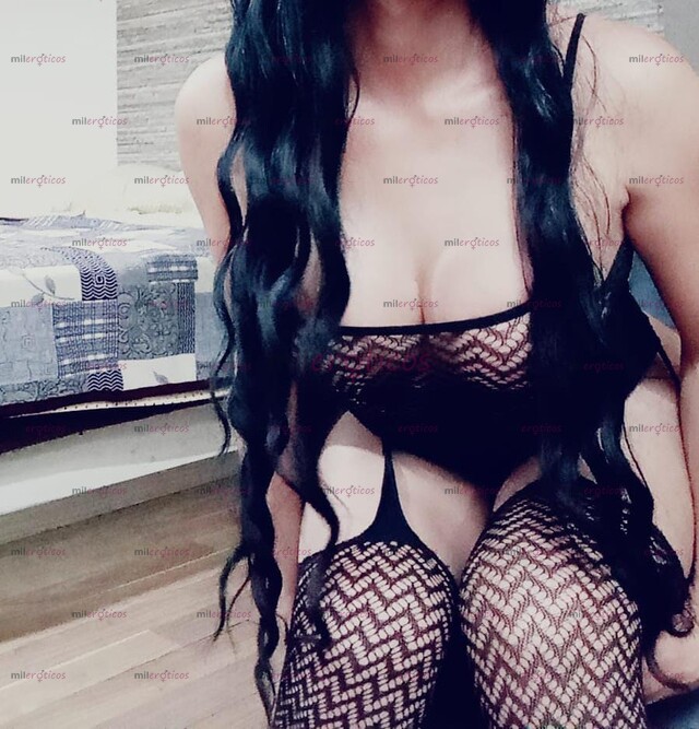 FOTOS DE CON LUGAR BB EN LA CIUDAD DE VUELTA NIÑA TRANS INTER VOLUPTOSA