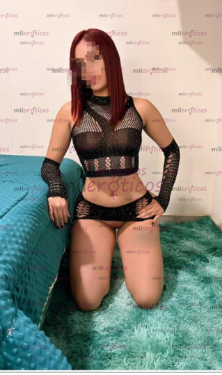 FOTOS DE DULCE PLACER HERMOSA FLACA MUY COMPLACIENTE..