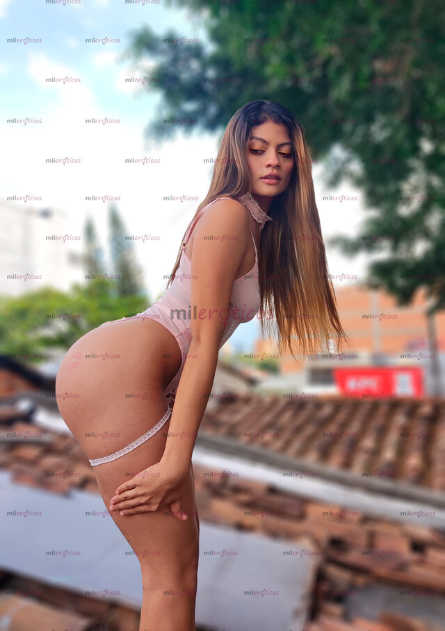 FOTOS DE SOY LUISA HERMOSA MUJER CON HERMOSO CUERPO PARA COMPLACERTE RICO
