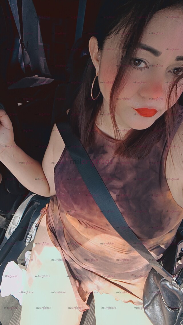 FOTOS DE ALTA NALGONA TE ARÉ PASAR UN RATO MUY AGRADABLE DISPUESTA A CUMPLI