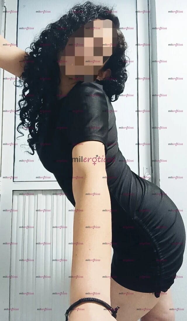 FOTOS DE LO RICO DEL PLACER SOLO PODRÁS TENERLO CONMIGO