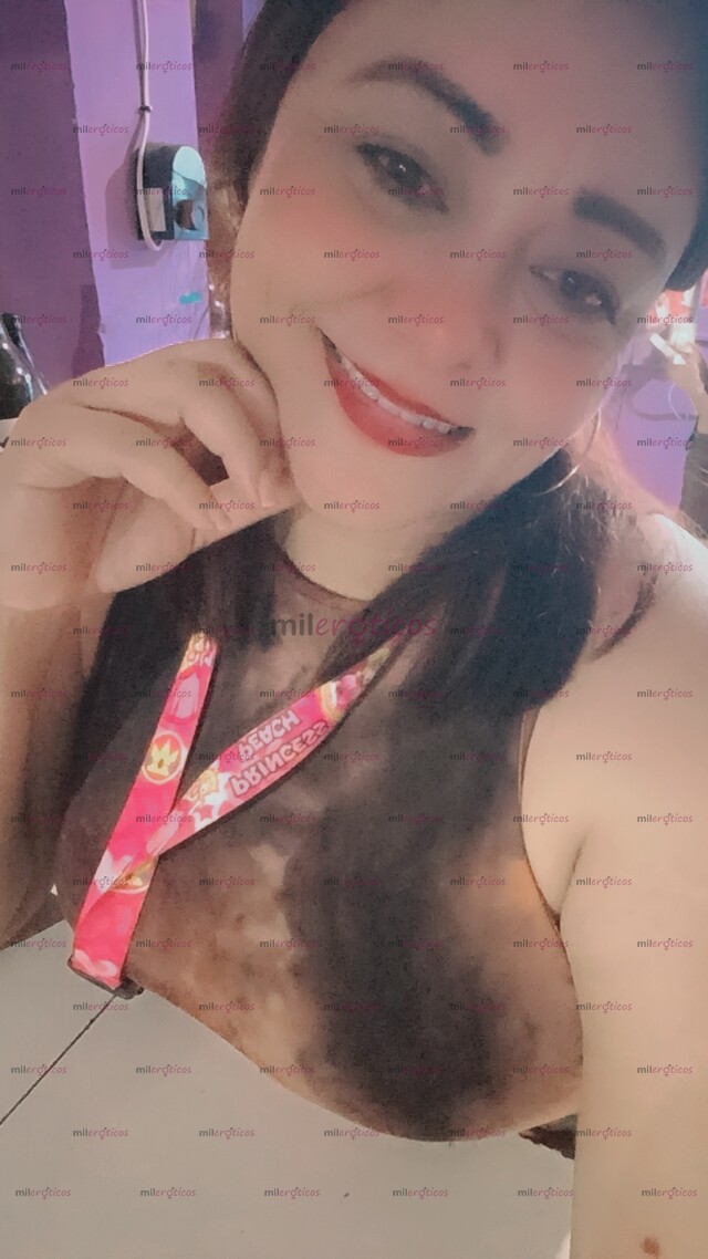 FOTOS DE ALTA NALGONA TE ARÉ PASAR UN RATO MUY AGRADABLE DISPUESTA A CUMPLI