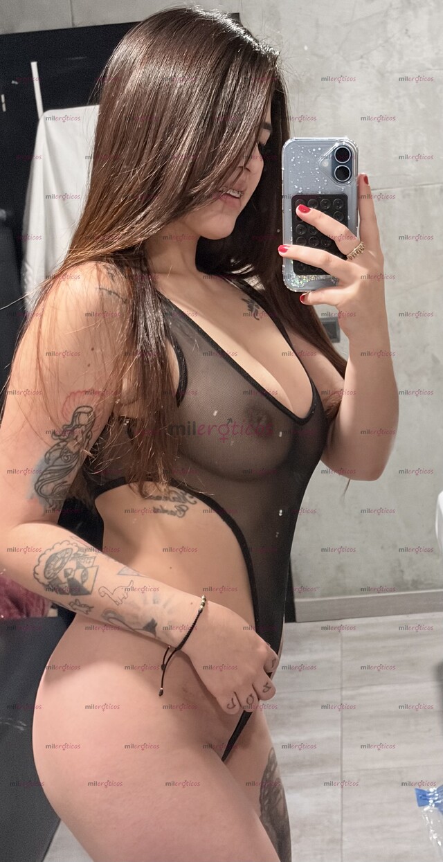 FOTOS DE HOLA SOY RUBY, SENSUAL ATREVIDA Y FEMENINA