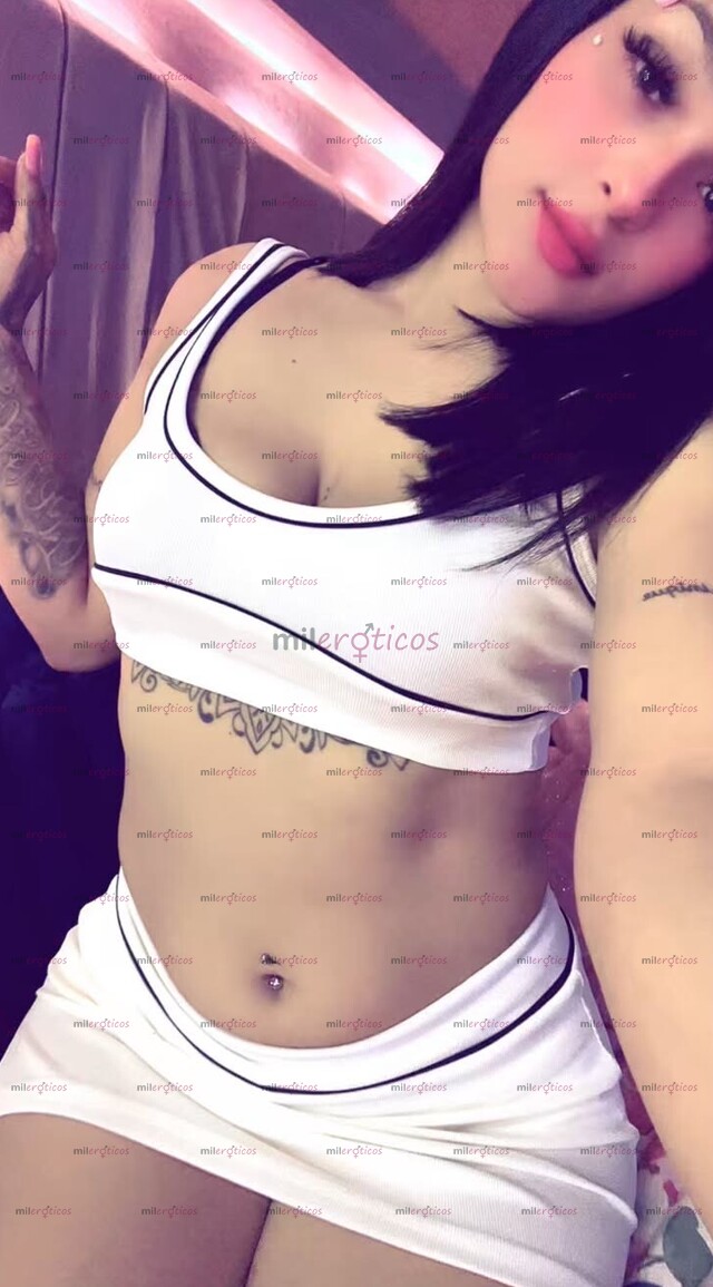FOTOS DE CHICA CALIENTE SEXI BONITA Y JOVENCITA DISPONIBLE PARA TI