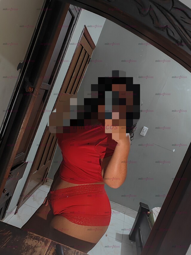 FOTOS DE SERVICIO DESDE 50 TRATO DE NOVIO Y MUCHO MAS
