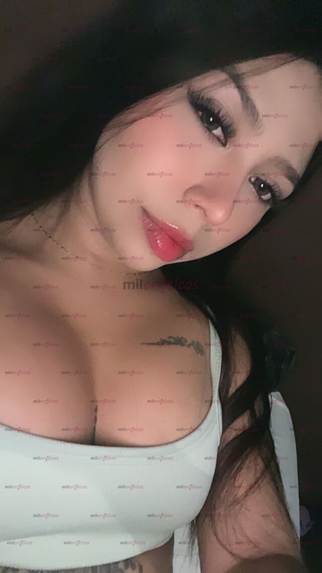 FOTOS DE LINDA COLOMBIANA DISPUESTA A PASARLA MUY BIEN