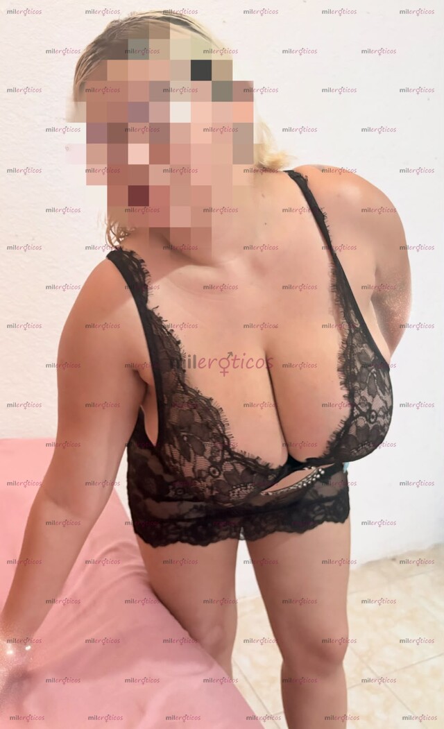 FOTOS DE SOY CATA UNA GÜERITA CON LA PUCHI ROSADITA