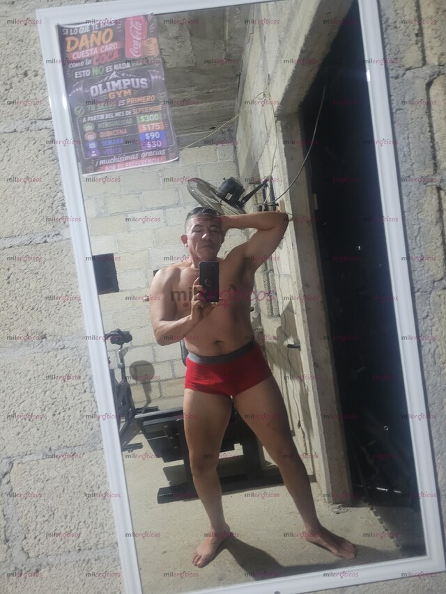FOTOS DE HOMBRE MADURA VIP DE ALTO VALOR PARA LO.MAS PERVESO QUE TENGAS