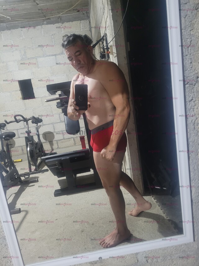 FOTOS DE HOMBRE MADURA VIP DE ALTO VALOR PARA LO.MAS PERVESO QUE TENGAS