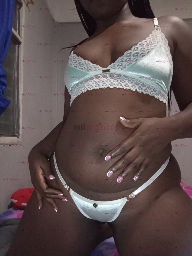 FOTOS DE LINDA MORENA DE CONTEXTURA GRANDE ARDIENTE PERFECTA PARA TI
