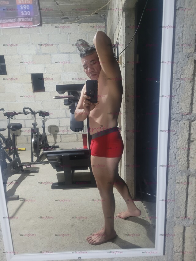FOTOS DE HOMBRE MADURA VIP DE ALTO VALOR PARA LO.MAS PERVESO QUE TENGAS