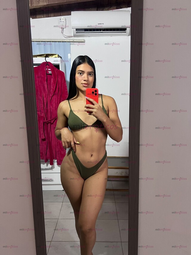 FOTOS DE F. LINDA JOVEN LISTA PARA TI PARA COMPLACERTE Y DARTE UN BUEN Y RICO SEXO