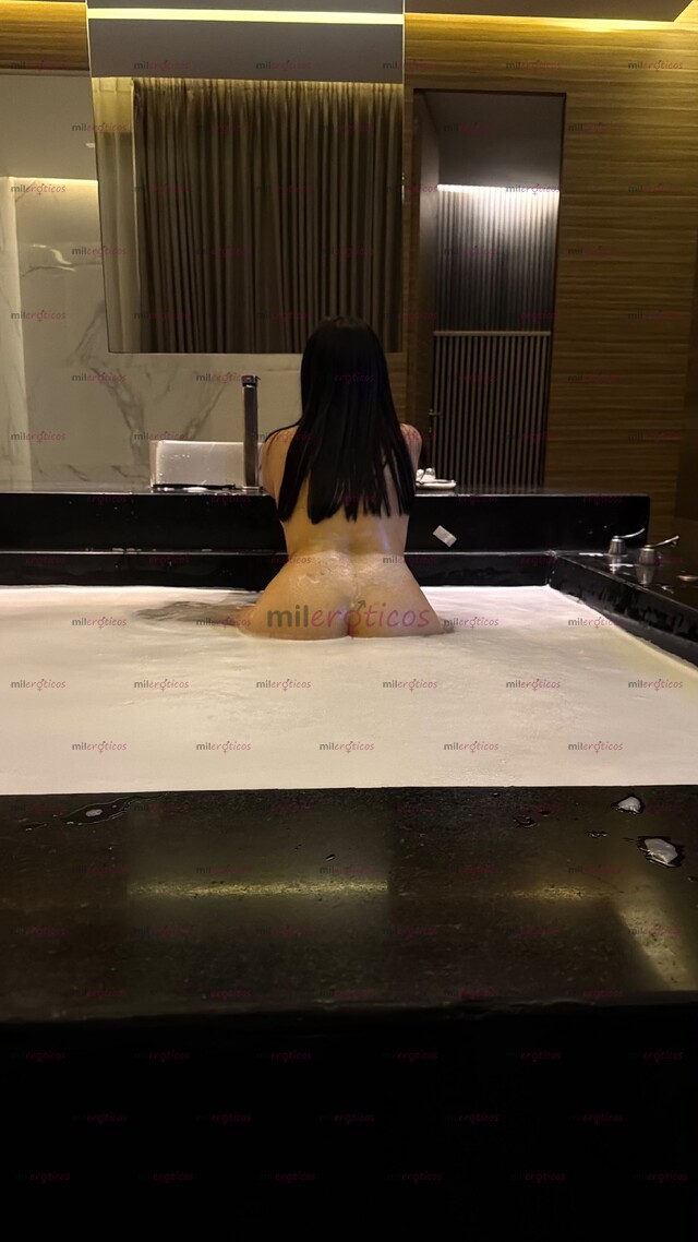 FOTOS DE CHICA PETIT 20 AÑOS SIMPATICA ELEGANTE BELLA LIMPIA QUE MAS BUSCAS MI AMOR