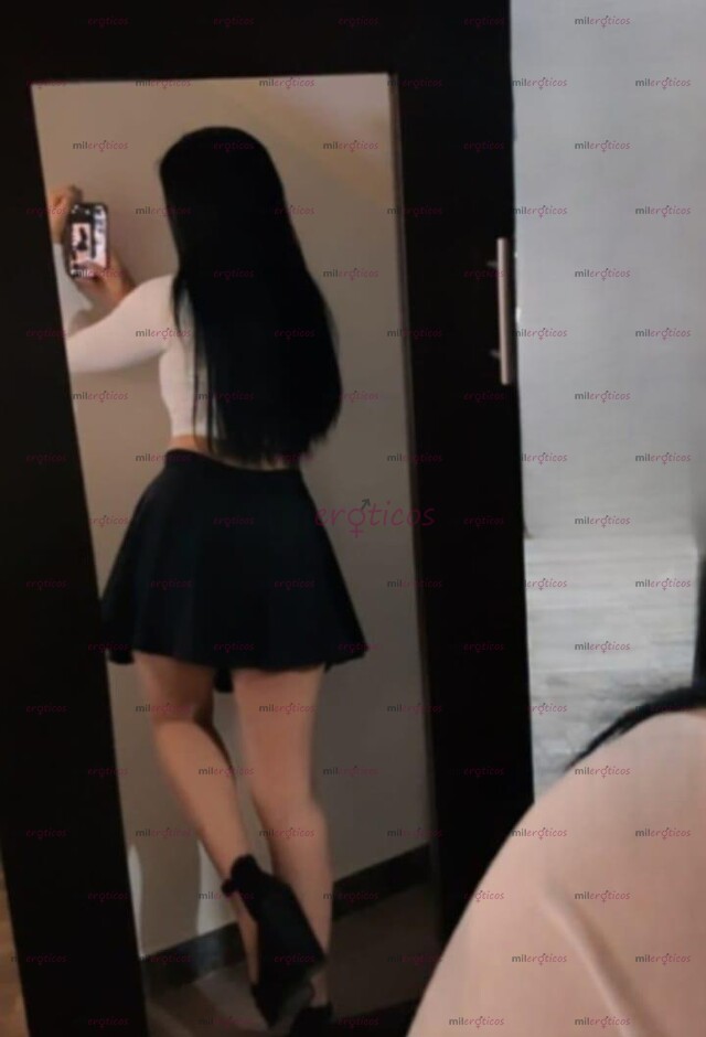 FOTOS DE SAMADHIF ,NALGONA,CHICHONA,CON GANAS DE QUE LA METAS BIEN RICO NO ME HAGAS E