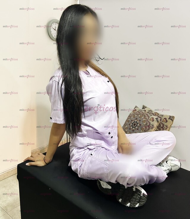 FOTOS DE RELAJACION Y EROTISMO (NO SEXO) SEDE O A DOMICILIO XIMENA