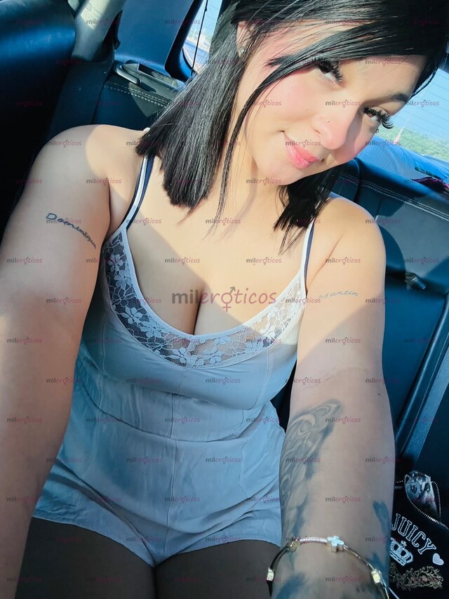 FOTOS DE CHICA CALIENTE SEXI BONITA Y JOVENCITA DISPONIBLE PARA TI