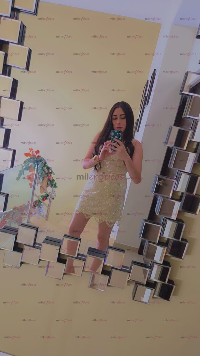 FOTOS DE HOLA MI AMOR SOY UNA CHICA NUEVA RECIEN LLEGADA A TU CIUDAD DISPONIBLE PARA CO