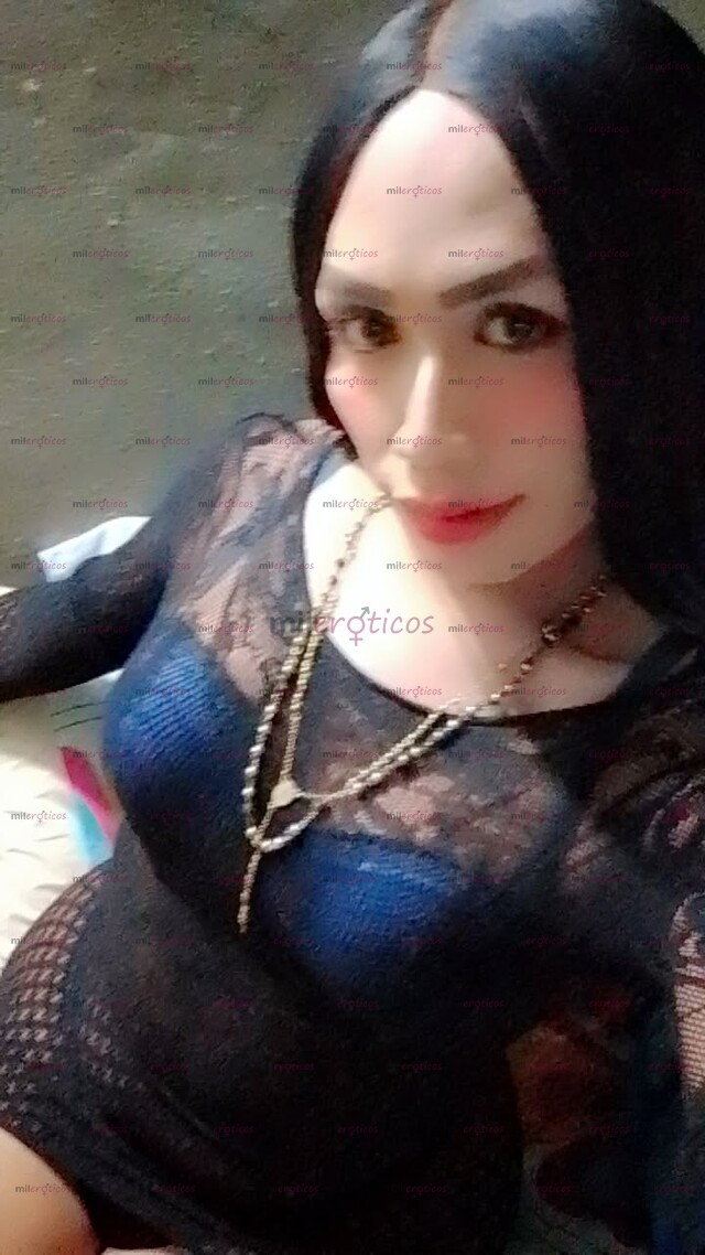 FOTOS DE BIEN ACOMPÁÑAME A PASAR UN RATO AGRADABLE PARA COMPLACERTE EN TODA TU FANTASÍA S