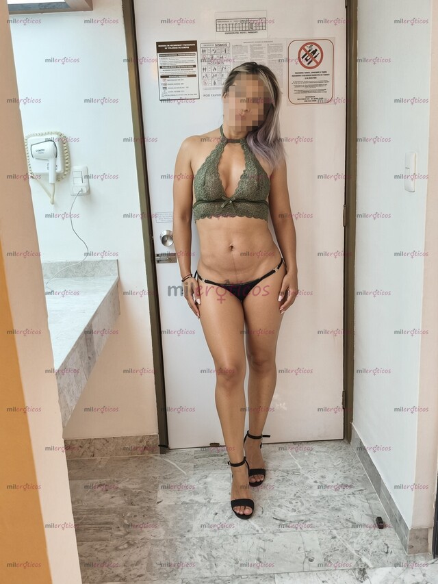 FOTOS DE HOLA AMOR MIMI DISPONIBLE LAS 24 HORAS BOY A HOTEL O TU DEPARTAMENTO CONTÁCTAME