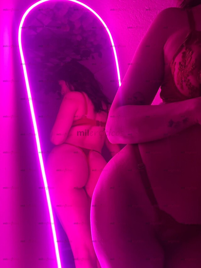 FOTOS DE HOLA MI AMOR SOY DIOSHANY...UNA SENSUAL Y RICA CHICA BLANQUITA CON UNA BOQUITA D