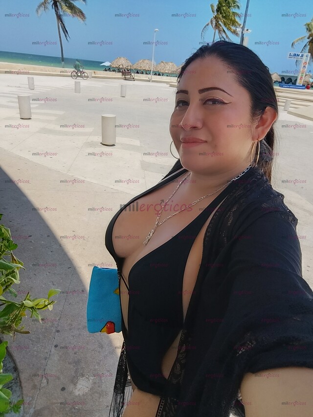 FOTOS DE HOLA SOY VIOLETA LA NENI LECHOSA VEN A SENTIR MI LECHITA CALIENTE ...