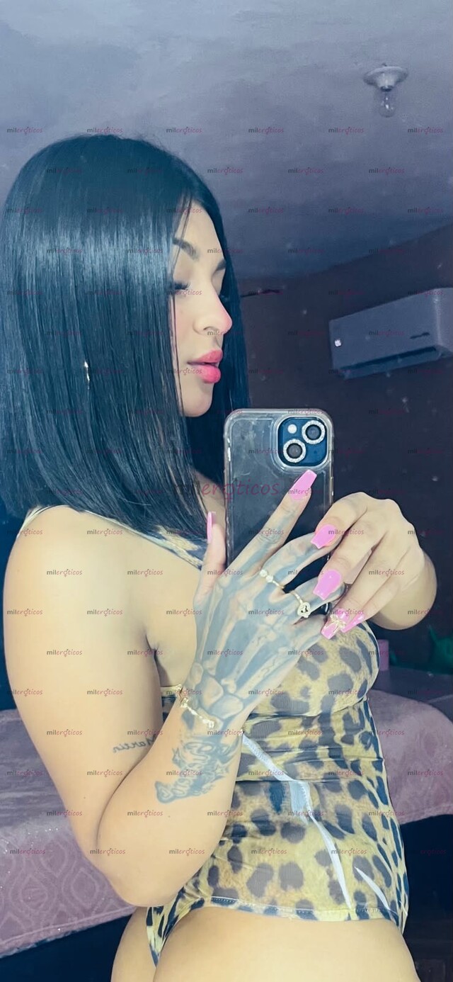 FOTOS DE CHICA CALIENTE SEXI BONITA Y JOVENCITA DISPONIBLE PARA TI