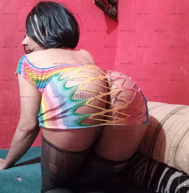 FOTOS DE TRANNY ...JESSIKA . NALGONA SEXY...9512571766