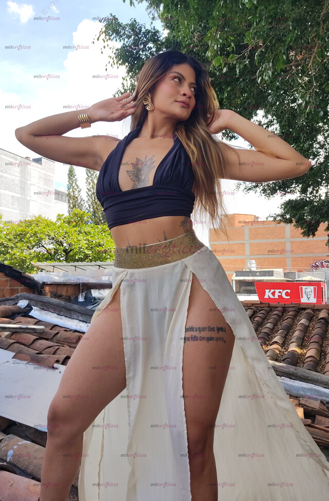 FOTOS DE CHICA FITNESS HERMOSO CUERPO SUPER COMPLACIENTE PARA DISFRUTAR JUNTOS