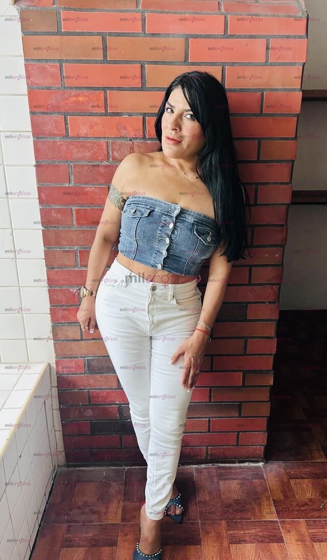 FOTOS DE MEXICANA SEXI, AMOROSA, CANDENTE, COMPLACIENTE, APASIONADA Y MUY COMPRENSIVA