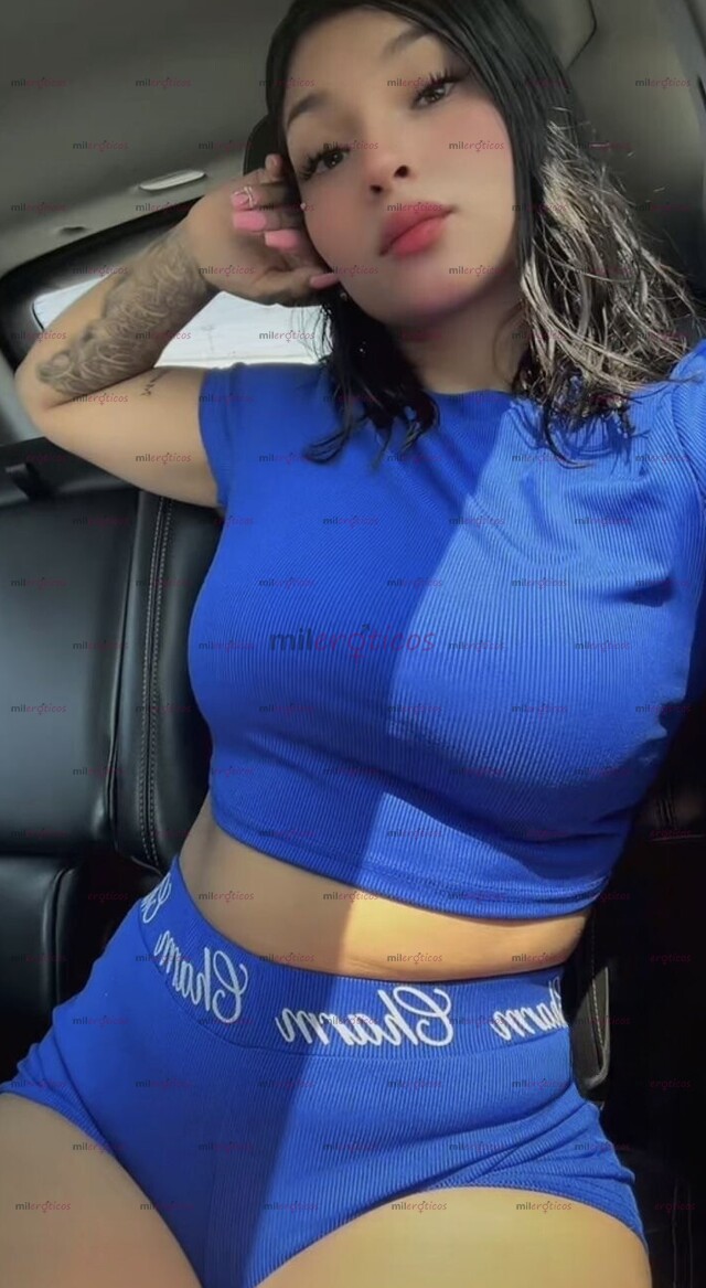 FOTOS DE CHICA CALIENTE SEXI BONITA Y JOVENCITA DISPONIBLE PARA TI