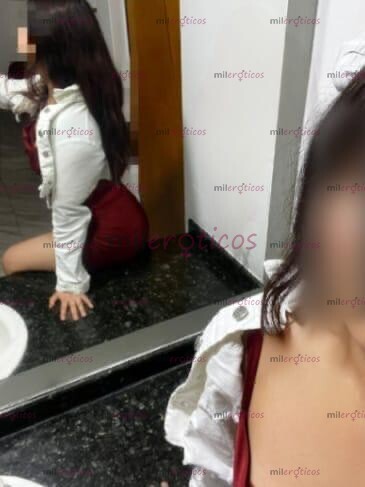 FOTOS DE SOY LA NIÑA DE TUS SUEÑOS BEBE NO ESPERES MAS EN METERME LA VERGA