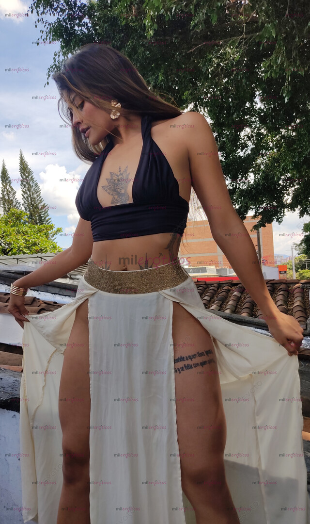 FOTOS DE CHICA FITNESS HERMOSO CUERPO SUPER COMPLACIENTE PARA DISFRUTAR JUNTOS