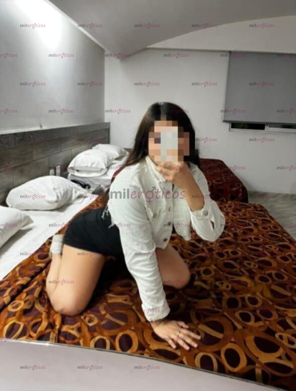 FOTOS DE SOY LA NIÑA DE TUS SUEÑOS BEBE NO ESPERES MAS EN METERME LA VERGA
