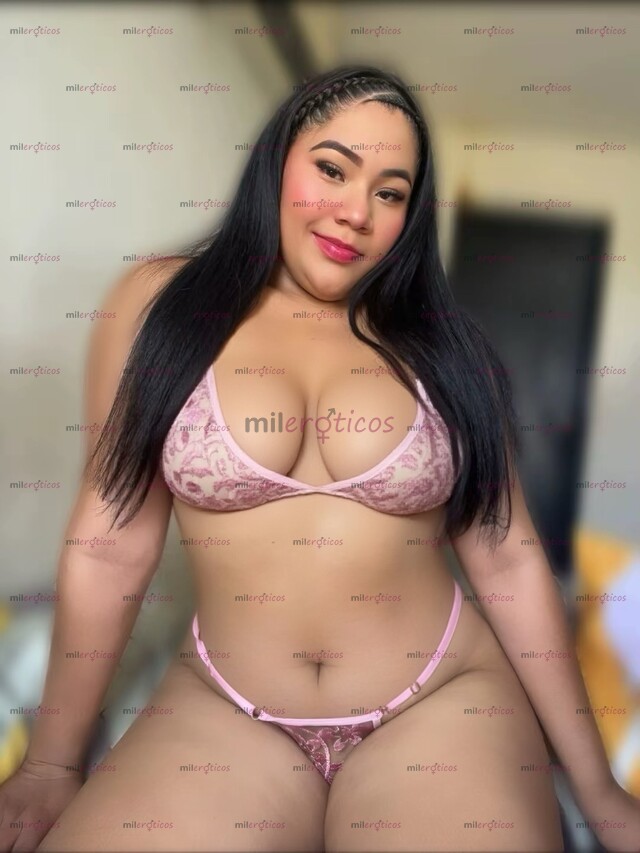 FOTOS DE NUEVA SOFÍA NIÑA DIOSA DEL ANAL 18AÑITOS 80 80 CULONA BLANQUITA MIDO 1.70 PAPI
