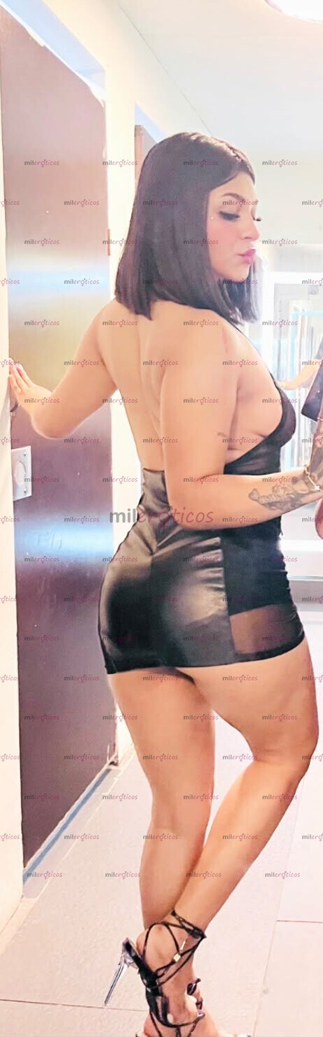 FOTOS DE CHICA CALIENTE SEXI BONITA Y JOVENCITA DISPONIBLE PARA TI