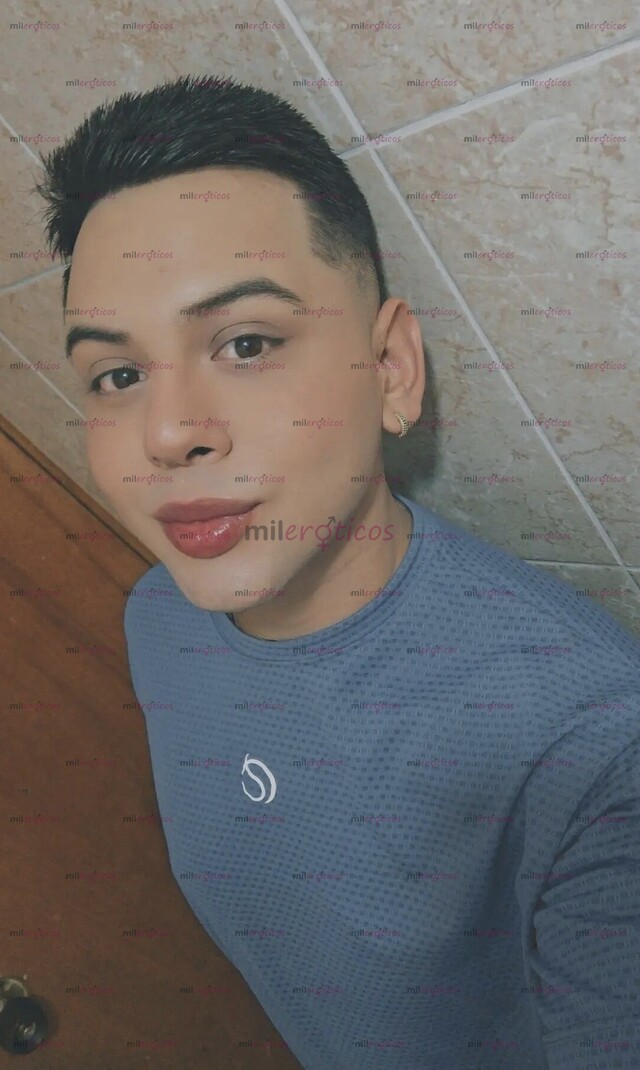 FOTOS DE JOVEN VERSÁTIL DOTADO COMPLACIENTE Y CARIÑO ESCRÍBEME PARA MAS...