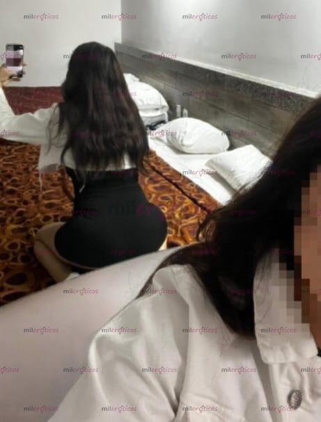 FOTOS DE SOY LA NIÑA DE TUS SUEÑOS BEBE NO ESPERES MAS EN METERME LA VERGA