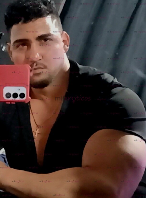 FOTOS DE HOLA CHICO CALIENTE 100 POR CIENTO VARONIL