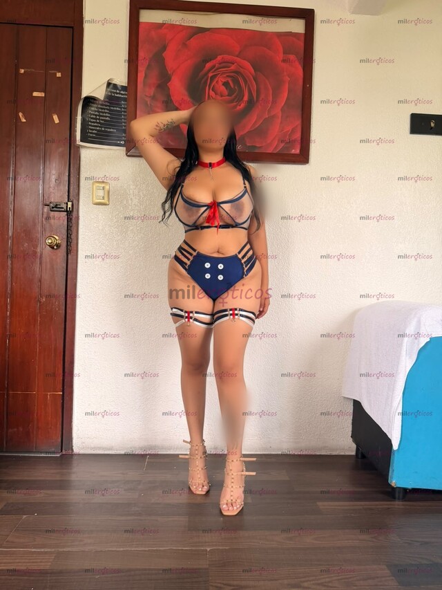FOTOS DE KYARA, NUEVA EN TU ZONA, NALGONA, CHICHONA, COMPLACIENTE, LINDA DE CARA Y CUERPO