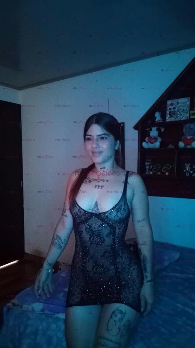 FOTOS DE AMORES BELLOS ESTOY TRABAJANDO PRESENCIAL SOLO HOY Y MAÑANA