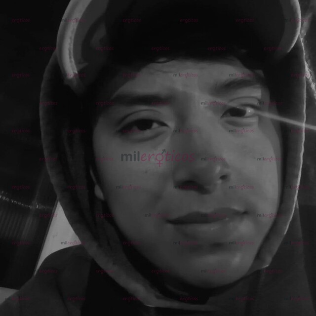 FOTOS DE SOY JOVEN, EMPEZANDO CON LOS SERVICIOS ECONOMICOS